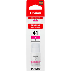 Canon GI-41S M magenta