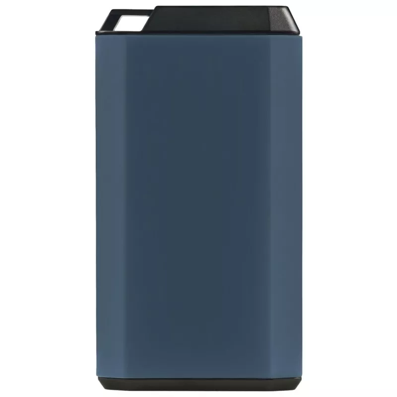 Transcend SSD ESD410C        2TB USB-C USB 3.2 Gen 2x2