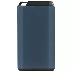 Transcend SSD ESD410C        4TB USB-C USB 3.2 Gen 2x2