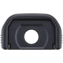 Canon MG-EF okular powiekszajacy