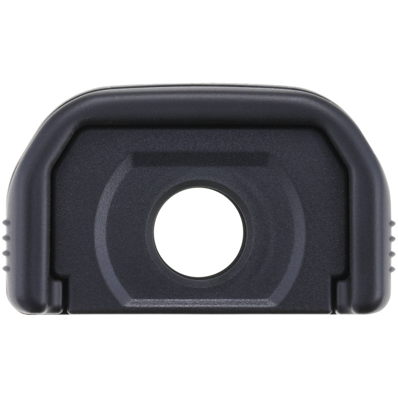 Canon MG-EF okular powiekszajacy