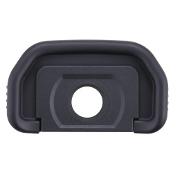 Canon MG-EB okular powiekszajacy