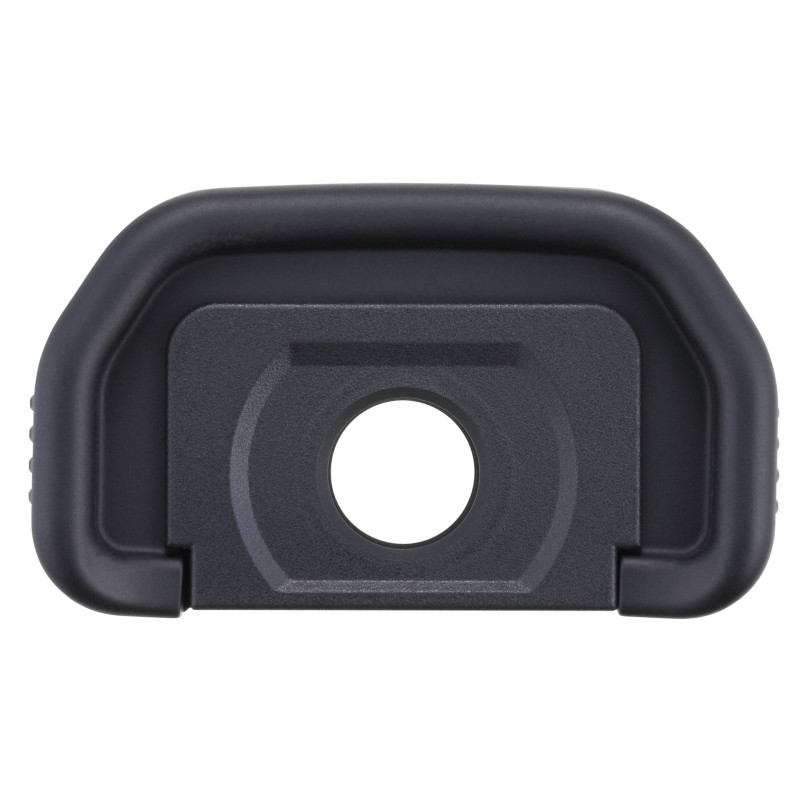 Canon MG-EB okular powiekszajacy