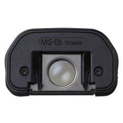 Canon MG-EB okular powiekszajacy