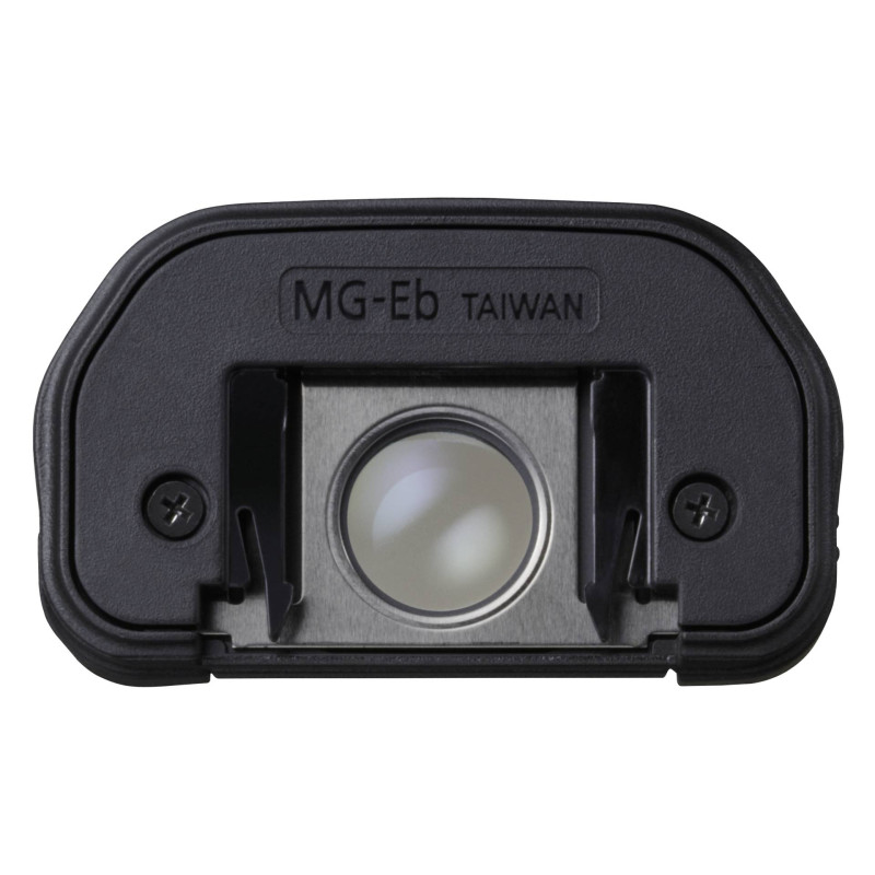 Canon MG-EB okular powiekszajacy