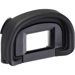 Canon muszla oczna przeciwmgielna EC