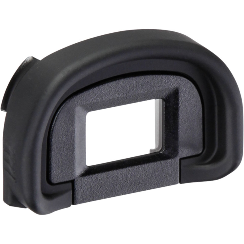 Canon muszla oczna przeciwmgielna EC