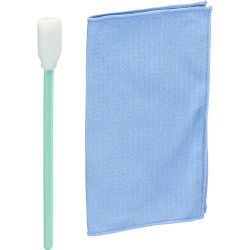 Canon muszla oczna przeciwmgielna EC