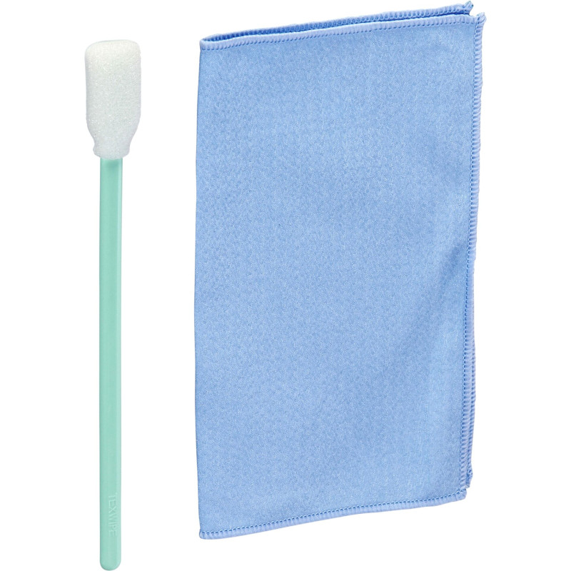 Canon muszla oczna przeciwmgielna EC