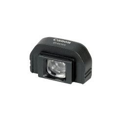 Canon EP-EX15 II przedluzenie celownika