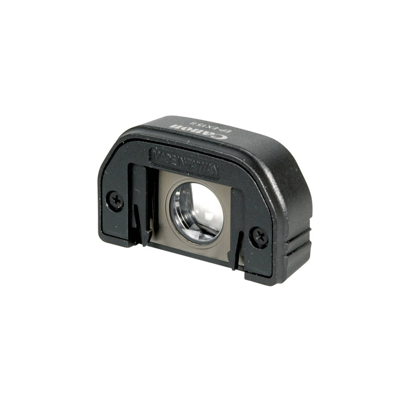 Canon EP-EX15 II przedluzenie celownika