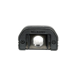 Canon EP-EX15 II przedluzenie celownika