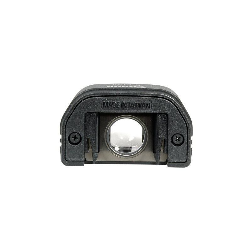 Canon EP-EX15 II przedluzenie celownika