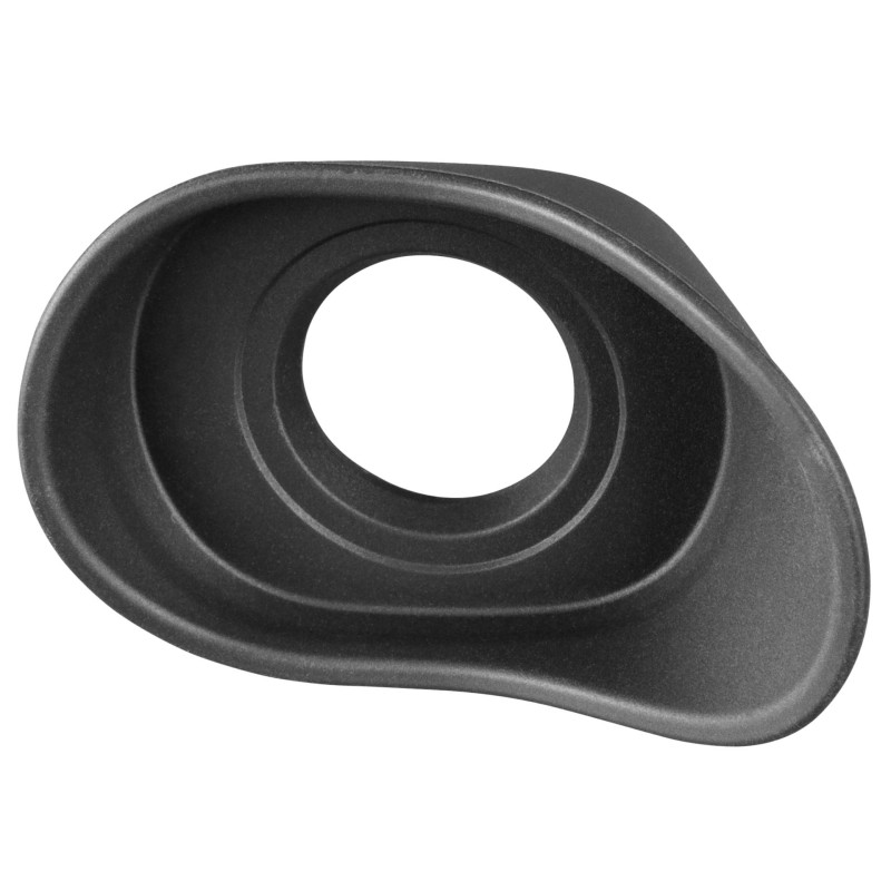 Panasonic DMW-EC6GU-K duza muszla oczna do S1 i S1R