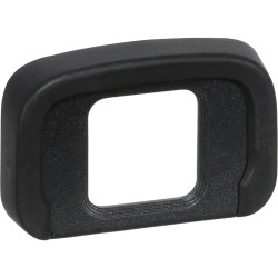 Nikon DK-30 muszla oczna