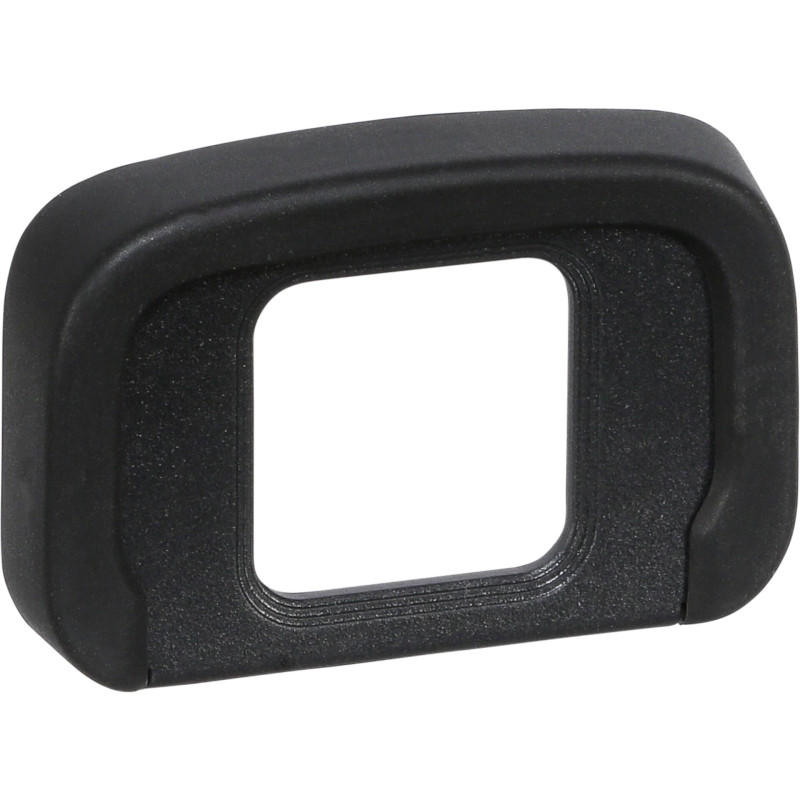 Nikon DK-30 muszla oczna