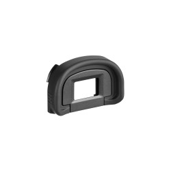 Canon muszla oczna EC-II