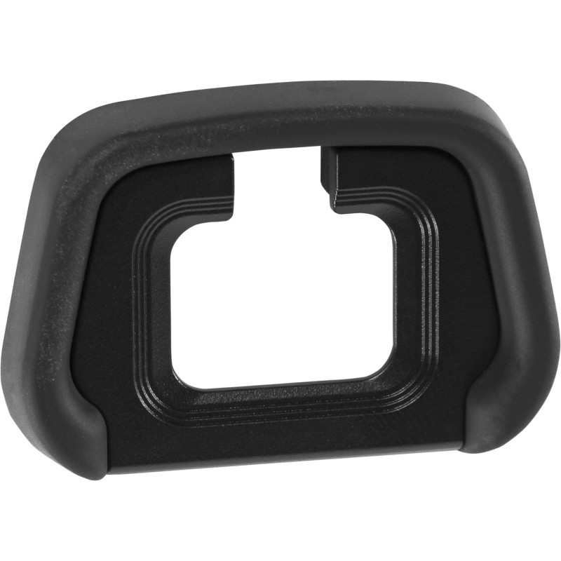 Nikon DK-29 muszla oczna