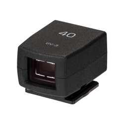 Ricoh zewn. wizjer optyczny GV-3