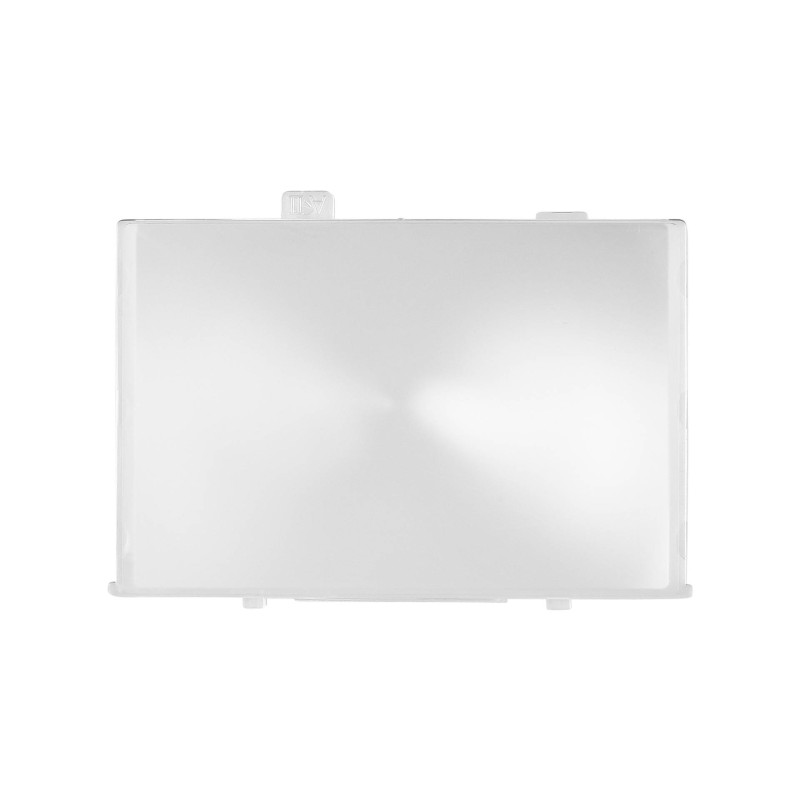 Canon Matowka Eg-AII