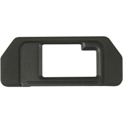 Olympus EP-10 muszla oczna