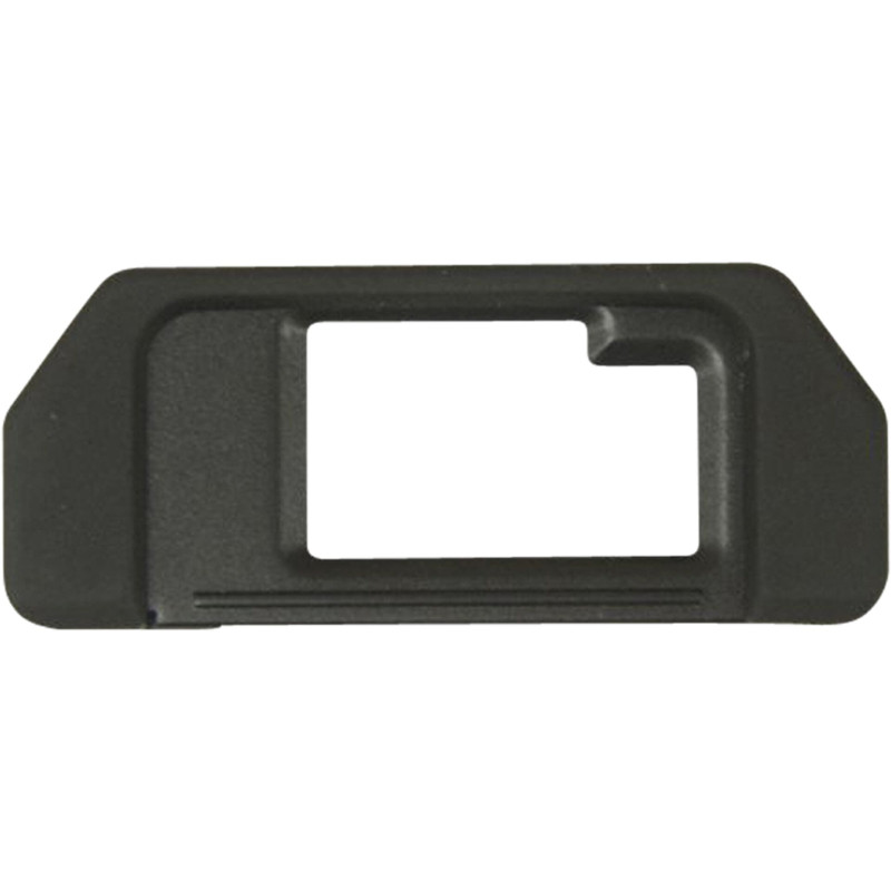 Olympus EP-10 muszla oczna