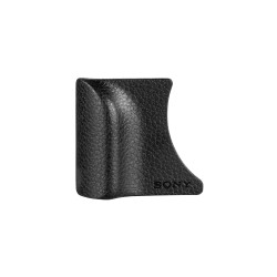 Sony AG-R2 uchwyt do aparatów z serii RX