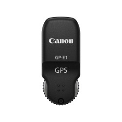 Canon GP-E1