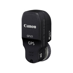 Canon GP-E1
