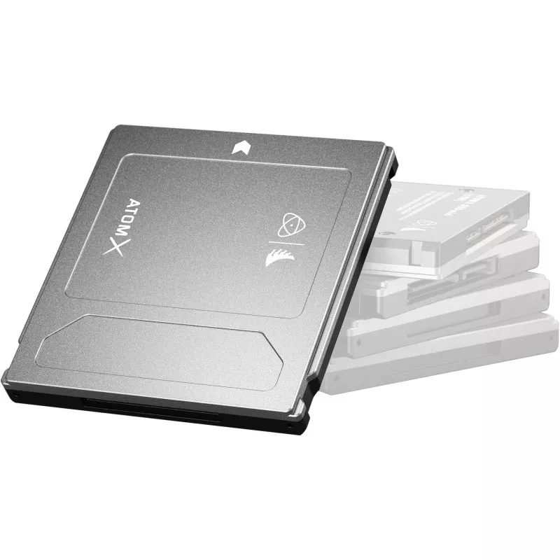 Angelbird ATOmX SSD mini     1TB