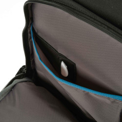 Tenba Cineluxe v2 Shoulder Bag 24 -