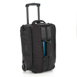 Tenba Cineluxe v2 Roller 21 - Black