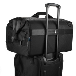 Tenba Cineluxe v2 Shoulder Bag 24 -