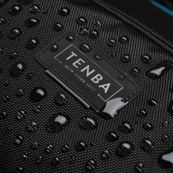 Tenba Cineluxe v2 Shoulder Bag 24 -