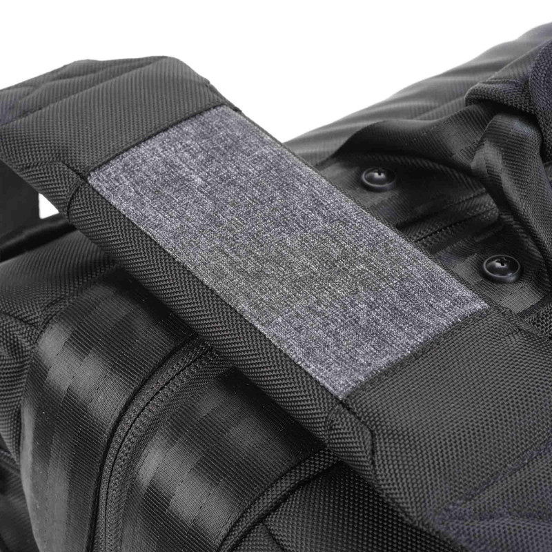 Tenba Cineluxe v2 Shoulder Bag 21