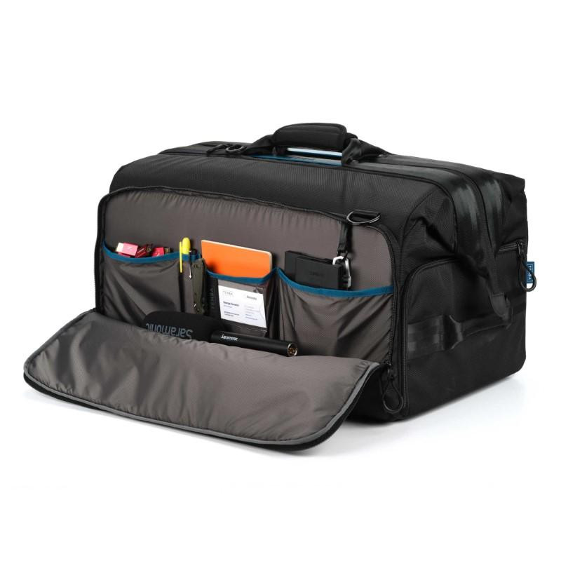 Tenba Cineluxe v2 Shoulder Bag 24