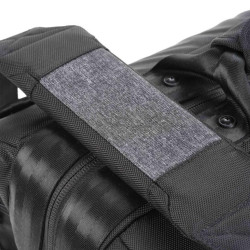 Tenba Cineluxe v2 Shoulder Bag 24