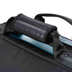 Tenba Cineluxe v2 Shoulder Bag 24 -