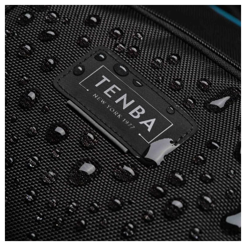 Tenba Cineluxe v2 Shoulder Bag 24