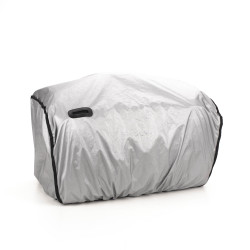 Tenba Cineluxe v2 Shoulder Bag 21