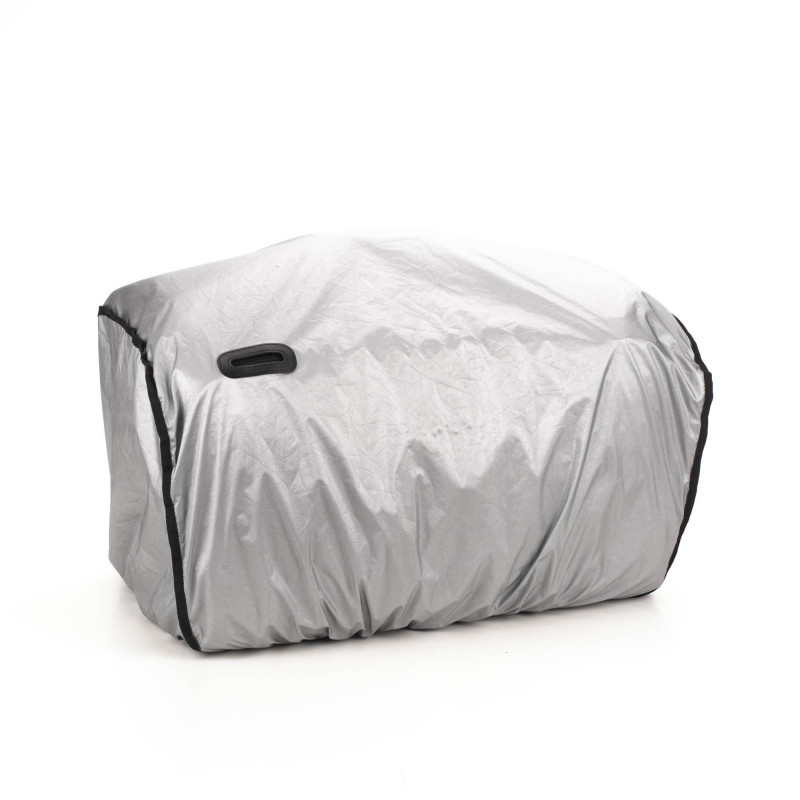 Tenba Cineluxe v2 Shoulder Bag 21