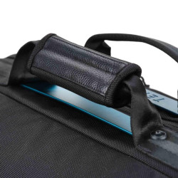 Tenba Cineluxe v2 Shoulder Bag 24