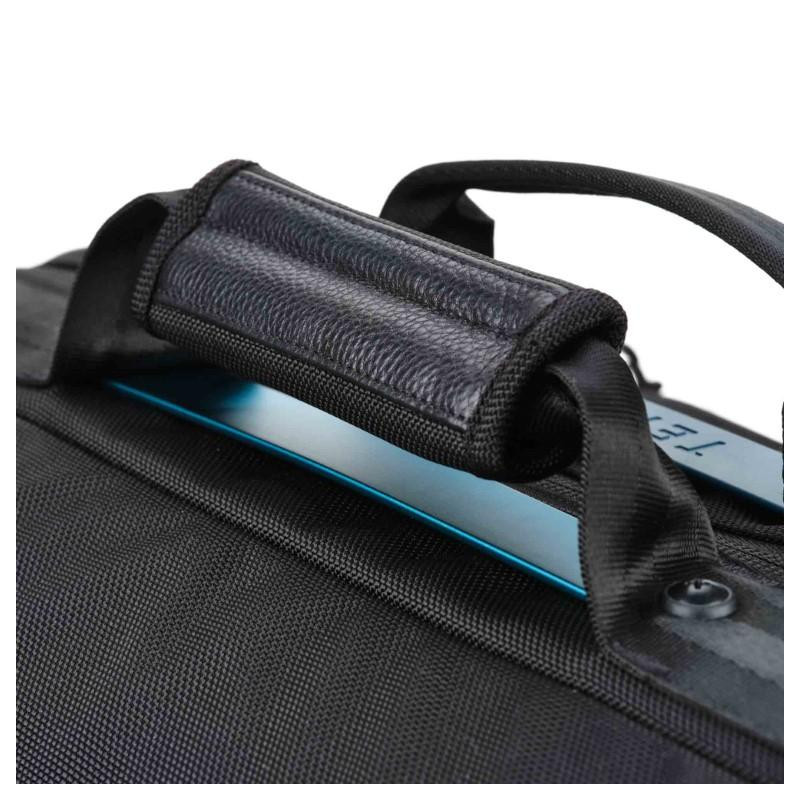 Tenba Cineluxe v2 Shoulder Bag 24