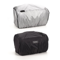 Tenba Cineluxe v2 Shoulder Bag 21