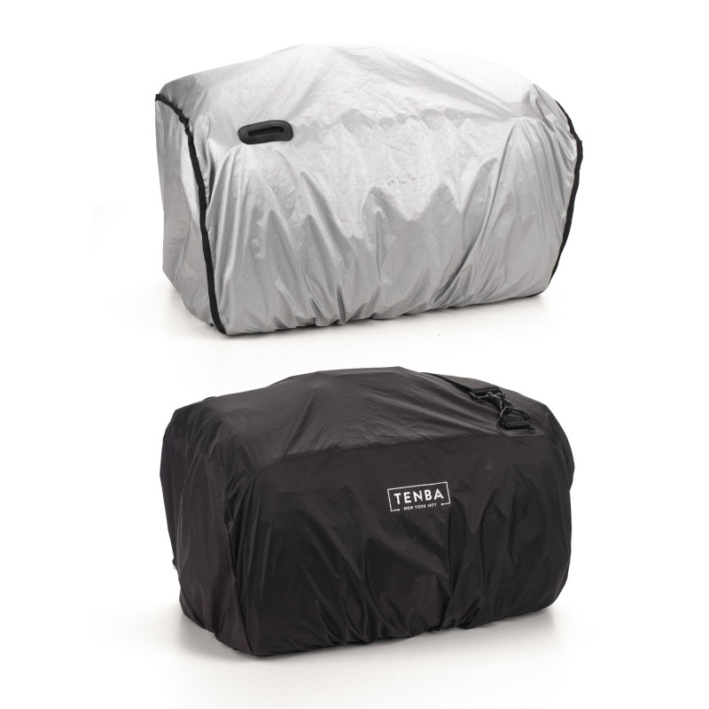 Tenba Cineluxe v2 Shoulder Bag 21