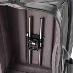 Tenba Cineluxe v2 Roller 21 - Black