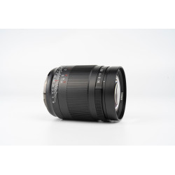 7Artisans 50mm F1.05 Canon R