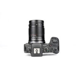 7Artisans 50mm F1.05 Canon R