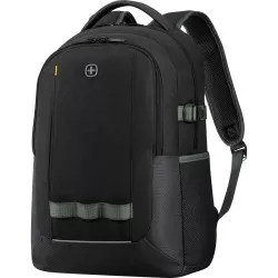 Verbatim Store n Go Mini SSD USB 3.2 + Wenger Ryde 16  Rucksack