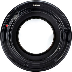 7Artisans 25mm F0.95 Sony E